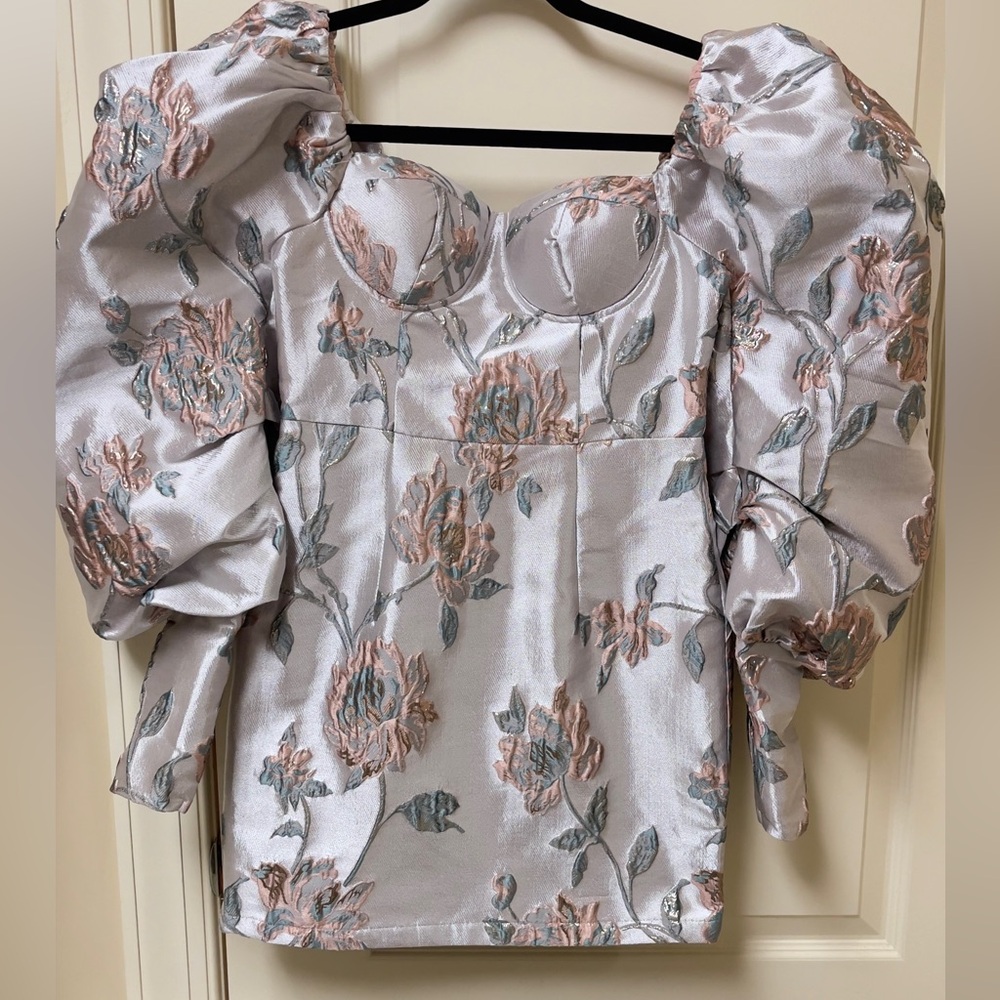 Dress for sale